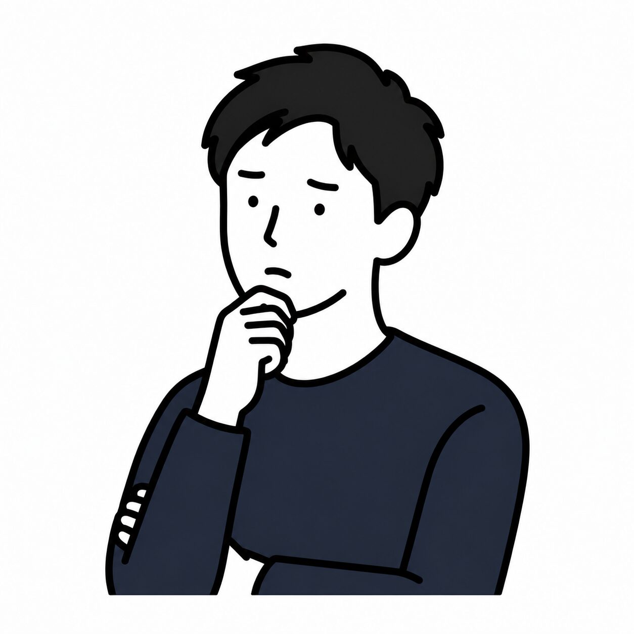 YUTO