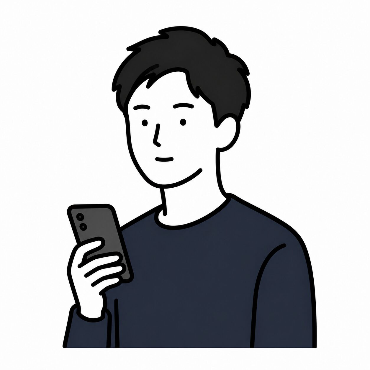 YUTO