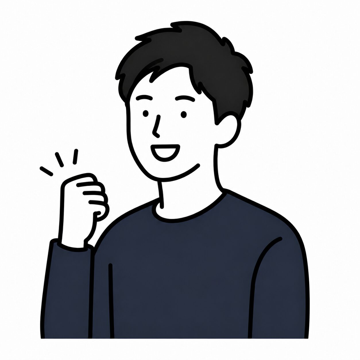 YUTO